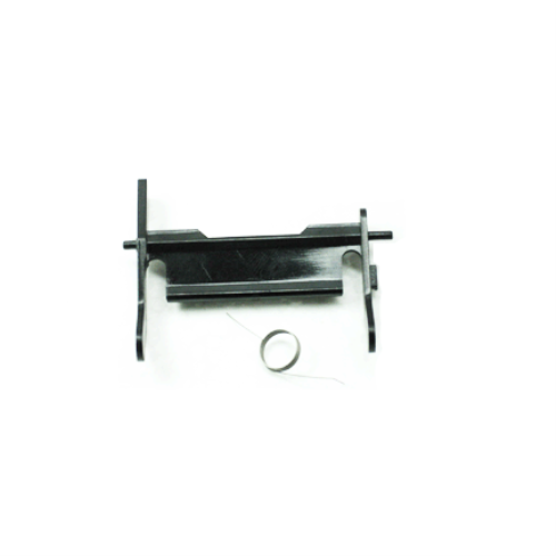 HP CB039A-ADF_ARM Senses paper in the ADF area t - OEM, Compatible, or Used - Partshere.com