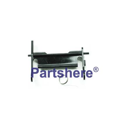 CB039A-ADF_ARM