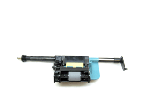 HP CB039A-ADF_ROLLER_KIT ADF upper pick roller replacem - OEM, Compatible, or Used - Partshere.com