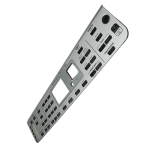 HP CB039A-BEZEL Front panel overlay (bezel) - - OEM, Compatible, or Used - Partshere.com