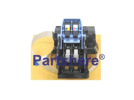CB039A-CARRIAGE_ASSY