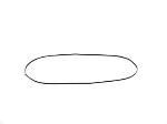 HP CB039A-CARRIAGE_BELT Carriage drive belt, this belt - OEM, Compatible, or Used - Partshere.com