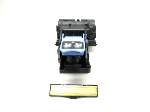 HP CB039A-CARRIAGE_ONLY Carriage only - includes carri - OEM, Compatible, or Used - Partshere.com