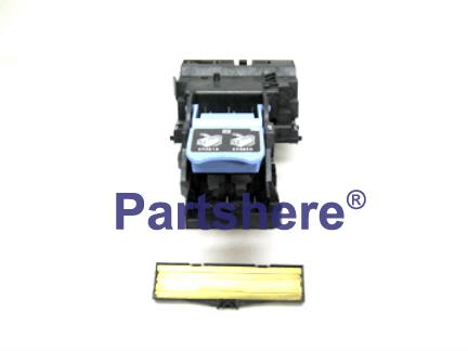 CB039A-CARRIAGE_ONLY