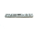 HP CB039A-CONTROL_PANEL Control panel assembly - contr - OEM, Compatible, or Used - Partshere.com