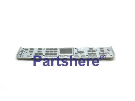 CB039A-CONTROL_PANEL