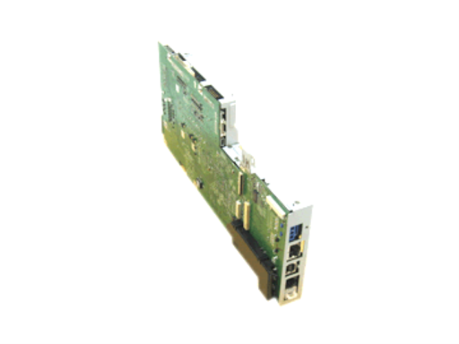 HP CB039A-PC_BRD_DC Internal power supply board - - OEM, Compatible, or Used - Partshere.com