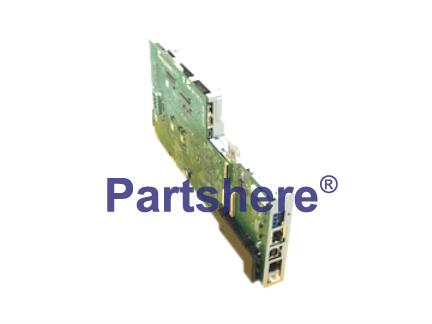 CB039A-PC_BRD_DC