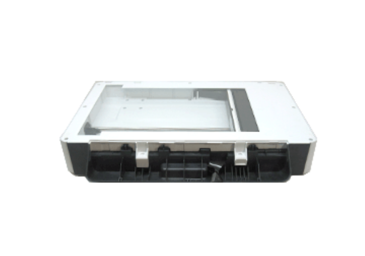 HP CB039A-SCANNER Copier scanner (optical) assem - OEM, Compatible, or Used - Partshere.com