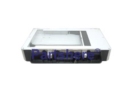 CB039A-SCANNER