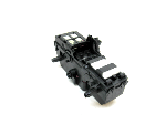 HP CB039A-SERVICE_STATION Service station assembly - for - OEM, Compatible, or Used - Partshere.com