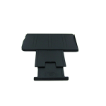 HP CB039A-TRAY_ASSY_CVR Tray cover - the top cover for - OEM, Compatible, or Used - Partshere.com