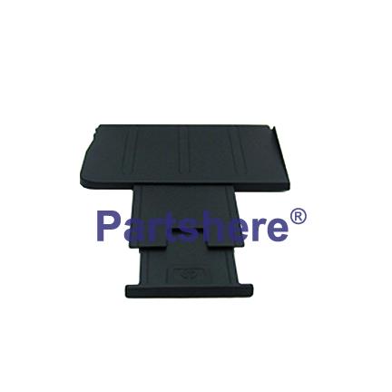 CB039A-TRAY_ASSY_CVR