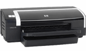 CB041-67005 and more service parts available