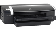 CB041A OfficeJet K7100 Printer