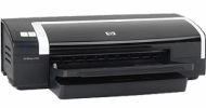 CB041A-REPAIR_INKJET and more service parts available