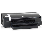 CB041B Officejet K7100 Printer