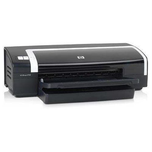 CB041B Officejet K7100 Printer