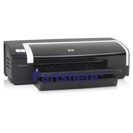 CB041C