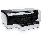 CB047A officejet pro 8000 wireless printer - a809n