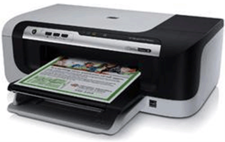CB049A-BELT_ADF and more service parts available
