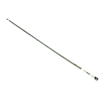 HP CB051A-ENCODER_STRIP Encoder strip - carriage posit - OEM, Compatible, or Used - Partshere.com