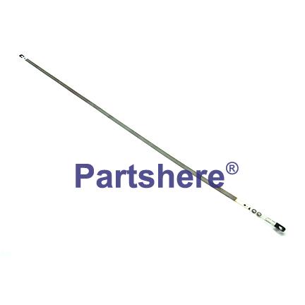 CB051A-ENCODER_STRIP