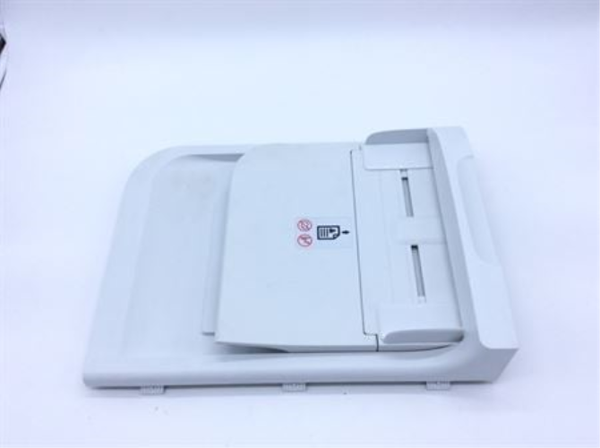 HP CB053-40050 Automatic document feeder (ADF - OEM, Compatible, or Used - Partshere.com