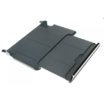 HP CB053-67005 Assy - Tray M Output Svc Outpu - OEM, Compatible, or Used - Partshere.com