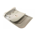 HP CB053-67073 Automatic document feeder (ADF - OEM, Compatible, or Used - Partshere.com
