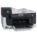 CB053-67081 and more service parts available