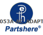 CB053A-AC_ADAPTER and more service parts available