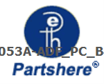 CB053A-ADF_PC_BRD and more service parts available