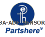 CB053A-ADF_SENSOR_BRD and more service parts available