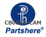 CB053A-CAM and more service parts available