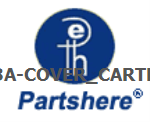 CB053A-COVER_CARTRIDGE and more service parts available