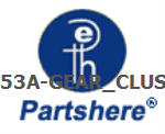 CB053A-GEAR_CLUSTER and more service parts available