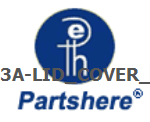 CB053A-LID_COVER_ASSY and more service parts available