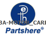 CB053A-MOTOR_CARRIAGE and more service parts available