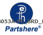 CB053A-PC_BRD_DC and more service parts available
