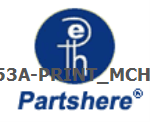 CB053A-PRINT_MCHNSM and more service parts available