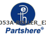 CB053A-ROLLER_EXIT and more service parts available