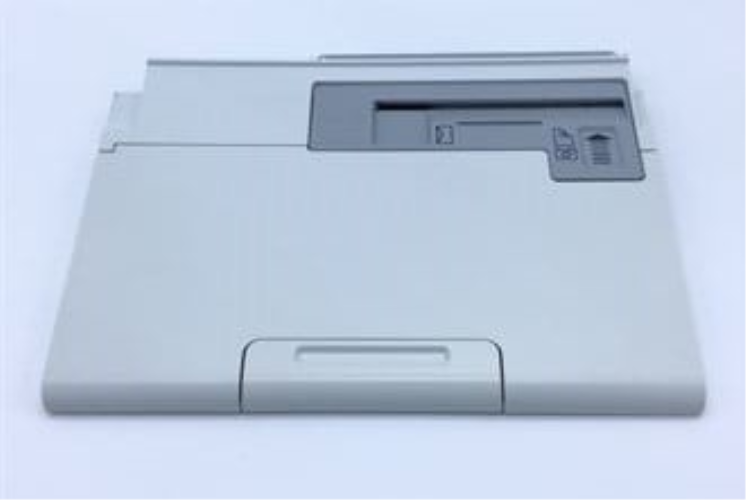 HP CB055-60004 Assy-output tray - OEM, Compatible, or Used - Partshere.com