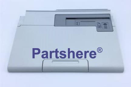 CB055-60004