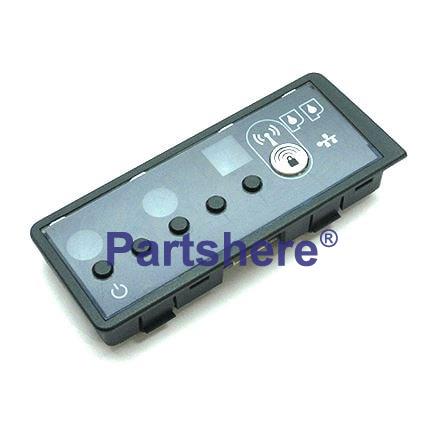 CB055-60013