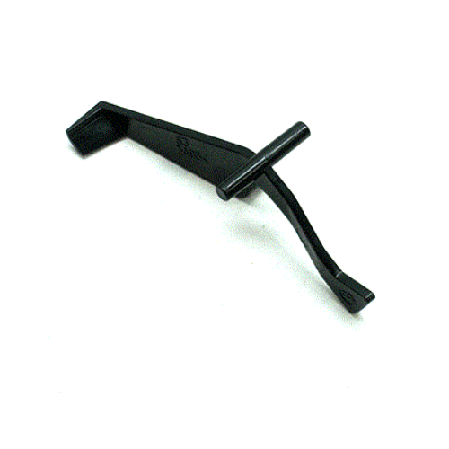 HP CB055A-ARM_DOOR Carriage access door sensor ar - OEM, Compatible, or Used - Partshere.com