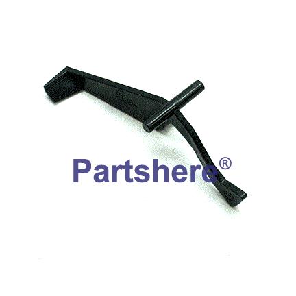 CB055A-ARM_DOOR