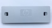 HP CB055A-DOOR_REAR Rear cleanout door assembly - - OEM, Compatible, or Used - Partshere.com