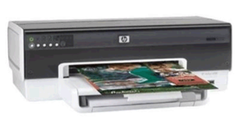 CB055A-PC_BRD_INTERFACE and more service parts available