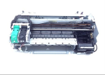 CB055A-PRINT_MCHNSM HP Print mechanism assembly - com at Partshere.com